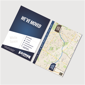 Flyer Design by Adeel Hanif®