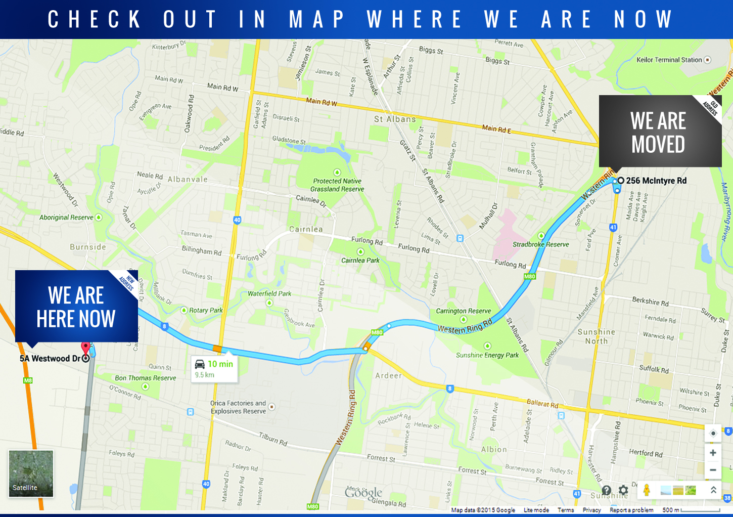 Flyer Design by Adeel Hanif® for Kazman Timber | Design #5743145