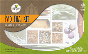 Design Emballage par Caribellabou pour Easy Home Chef | Design : #5815601