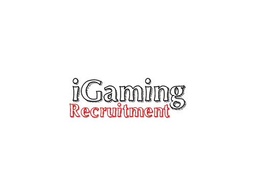 Diseño de Logo por NuzieG para este proyecto | Diseño #1585061