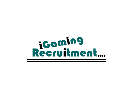 Logo Design by NuzieG for this project | Design #1585068