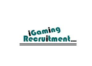 Diseño de Logo por NuzieG para este proyecto | Diseño: #1585068