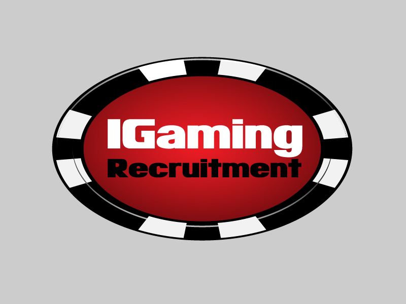 Logo Design by Dar riu for this project | Design #1568758