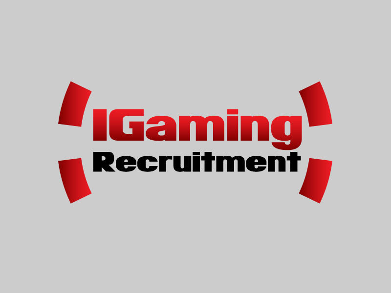 Logo Design by Dar riu for this project | Design #1568762