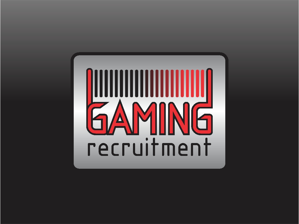 Logo-Design von stin für dieses Projekt | Design #1590590