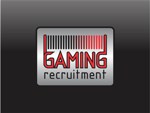 Logo Design by stin