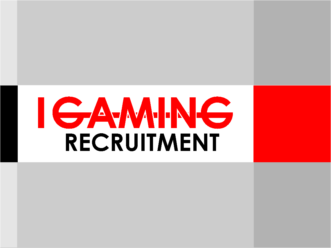 Logo Design by stin for this project | Design #1591221