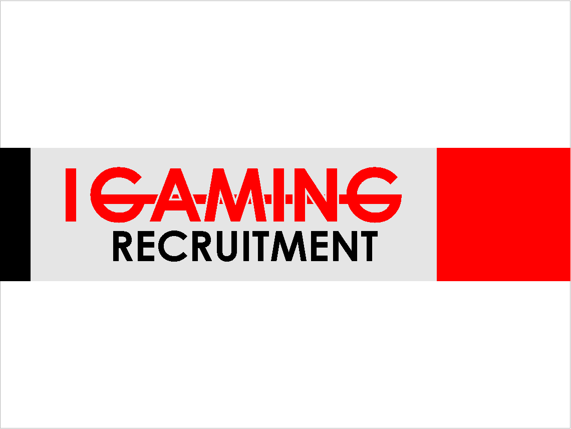 Logo Design by stin for this project | Design #1591223