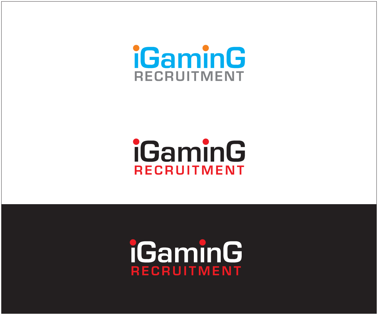Diseño de Logo por bijuak para este proyecto | Diseño #1574821