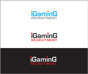 Diseño de Logo por bijuak para este proyecto | Diseño: #1574821