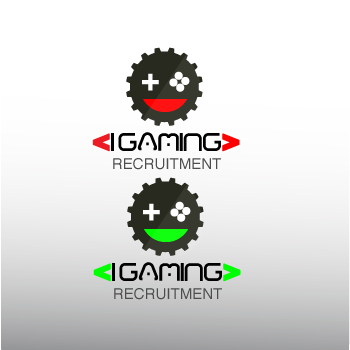 Diseño de Logo por schk para este proyecto | Diseño #1586350