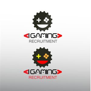 Diseño de Logo por schk para este proyecto | Diseño: #1586351