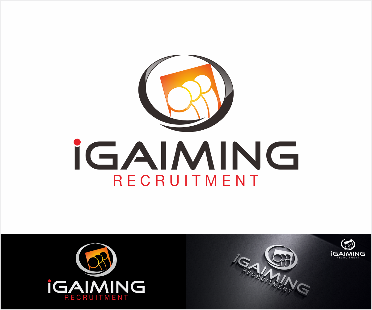 Logo Design by ninisdesign for this project | Design #1584390