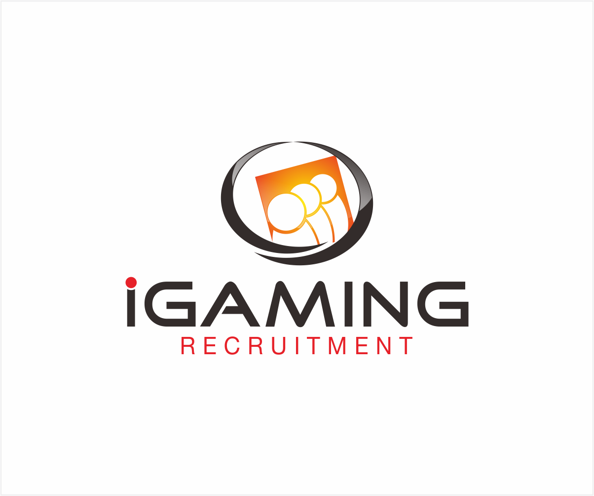 Diseño de Logo por ninisdesign para este proyecto | Diseño #1586562