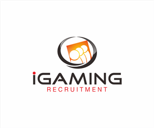 Logo Design by ninisdesign for this project | Design #1586562