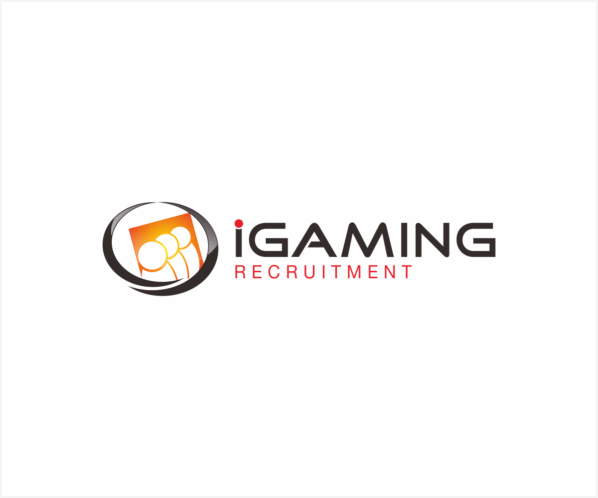 Diseño de Logo por ninisdesign para este proyecto | Diseño #1594928