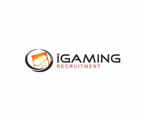 Diseño de Logo por ninisdesign para este proyecto | Diseño: #1594928