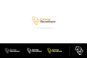 Diseño de Logo por Creative Juice para este proyecto | Diseño: #1597542
