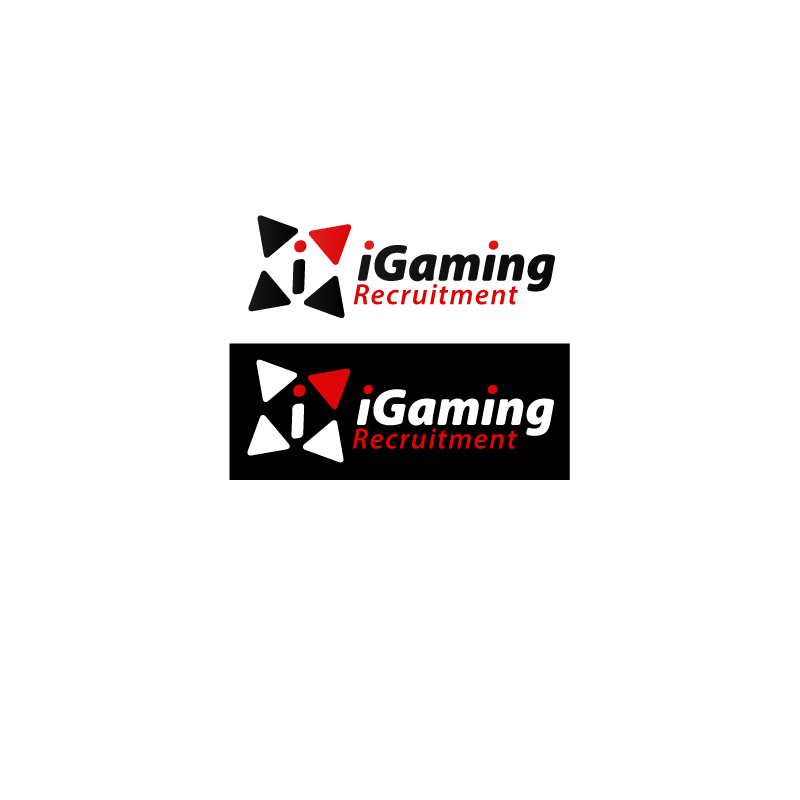 Logo Design by Phenex Designs for this project | Design #1604057