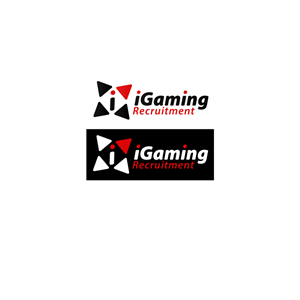 Logo Design by Phenex Designs