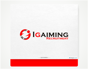Diseño de Logo por Savana para este proyecto | Diseño: #1568056