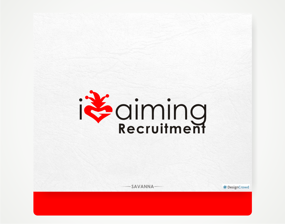 Logo Design by Savana for this project | Design #1568060