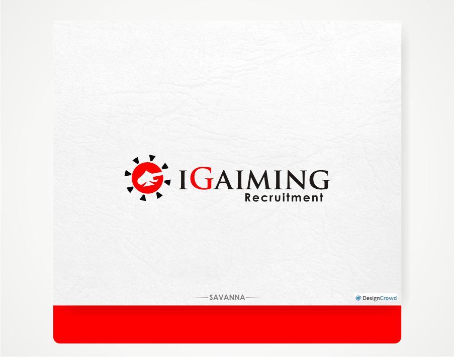 Logo Design by Savana for this project | Design #1568068