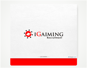 Diseño de Logo por Savana para este proyecto | Diseño: #1568068