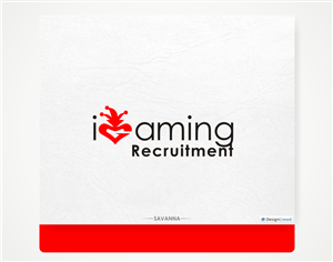 Diseño de Logo por Savana para este proyecto | Diseño: #1568078