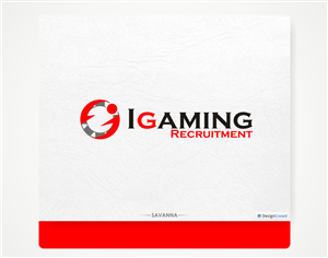 Logo Design by Savana for this project | Design #1568080