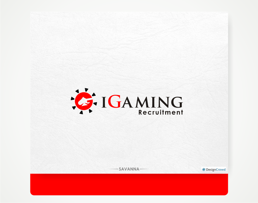 Logo Design by Savana for this project | Design #1568082