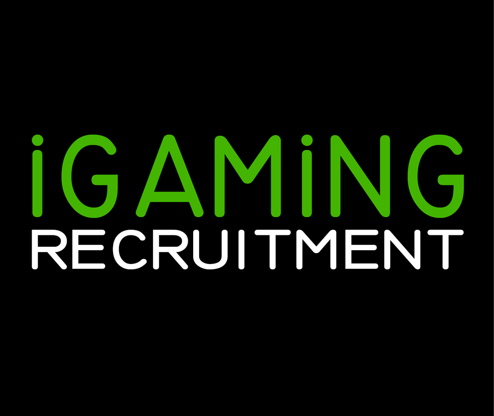 Logo Design by Project A+ for this project | Design #1584124