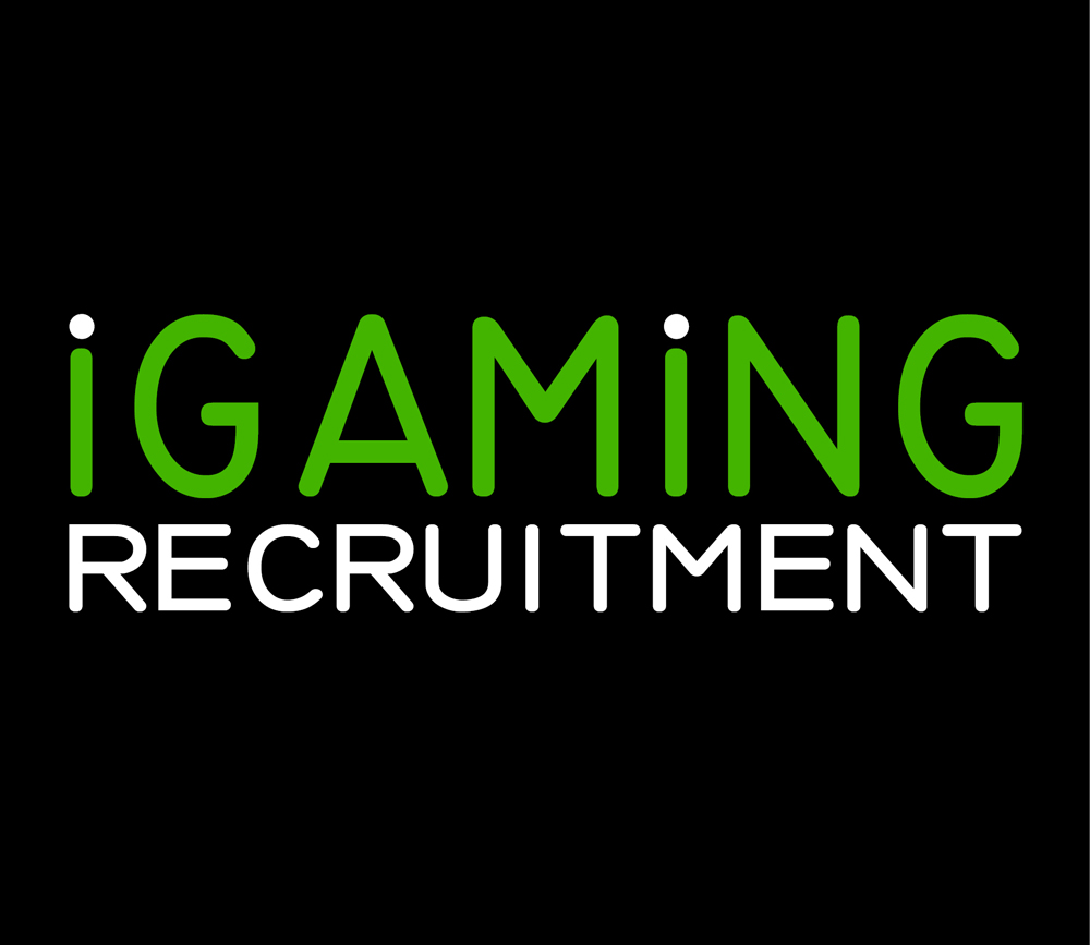 Logo Design by Project A+ for this project | Design #1584130