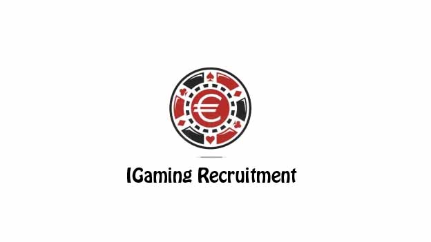 Diseño de Logo por cgaobair para este proyecto | Diseño #1586142