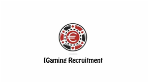 Diseño de Logo por cgaobair para este proyecto | Diseño: #1586142