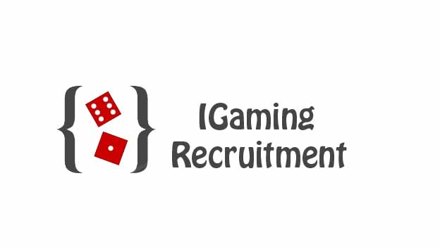 Diseño de Logo por cgaobair para este proyecto | Diseño #1586155