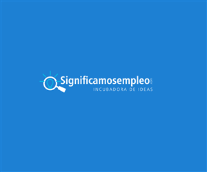 Logo Design by Sergio Coelho for BSD | Design: #5779434