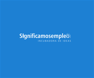Logo Design by Sergio Coelho for BSD | Design: #5779435