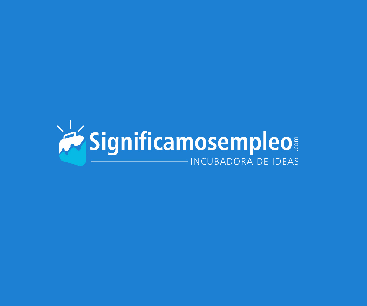 Design de Logo par Sergio Coelho pour BSD | Design #5779464