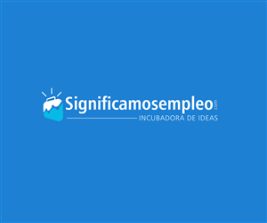 Logo Design by Sergio Coelho for BSD | Design: #5779464
