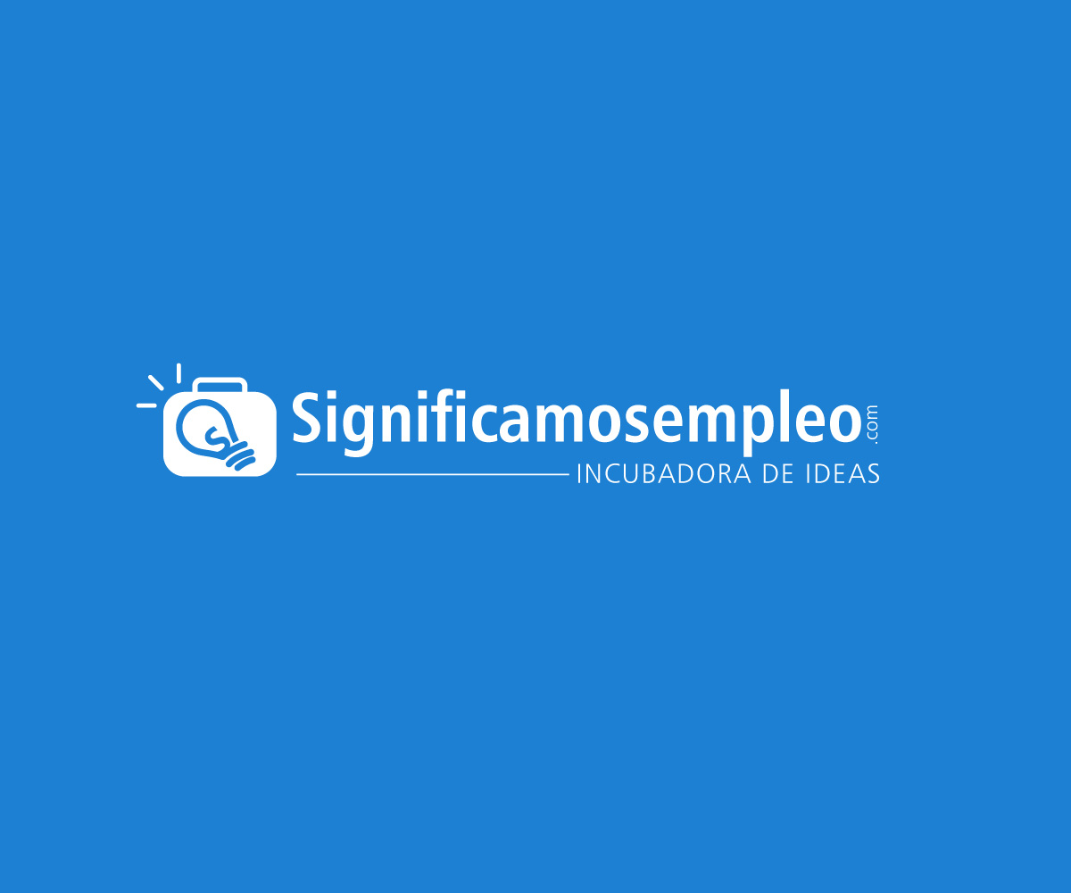 Logo Design by Sergio Coelho for BSD | Design #5779489