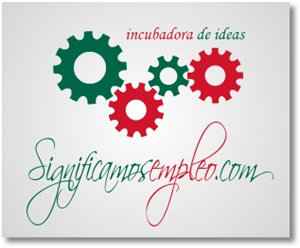 Logo-Design von SeXtreme für BSD | Design #5846667