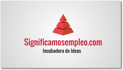 Design de Logo par SeXtreme pour BSD | Design #5846673