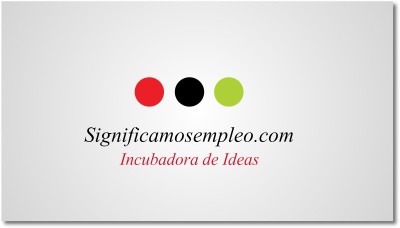Logo Design by SeXtreme for BSD | Design #5846675