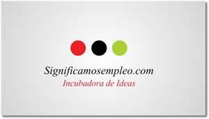 Logo Design by SeXtreme for BSD | Design: #5846675