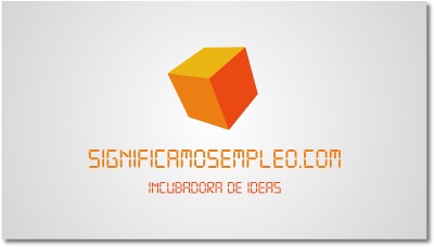 Design de Logo par SeXtreme pour BSD | Design #5846677