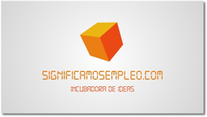 Logo Design by SeXtreme for BSD | Design: #5846677