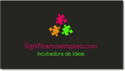 Design de Logo par SeXtreme pour BSD | Design #5846679