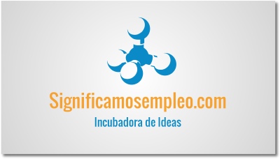 Design de Logo par SeXtreme pour BSD | Design #5846681