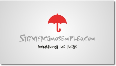 Design de Logo par SeXtreme pour BSD | Design #5846685